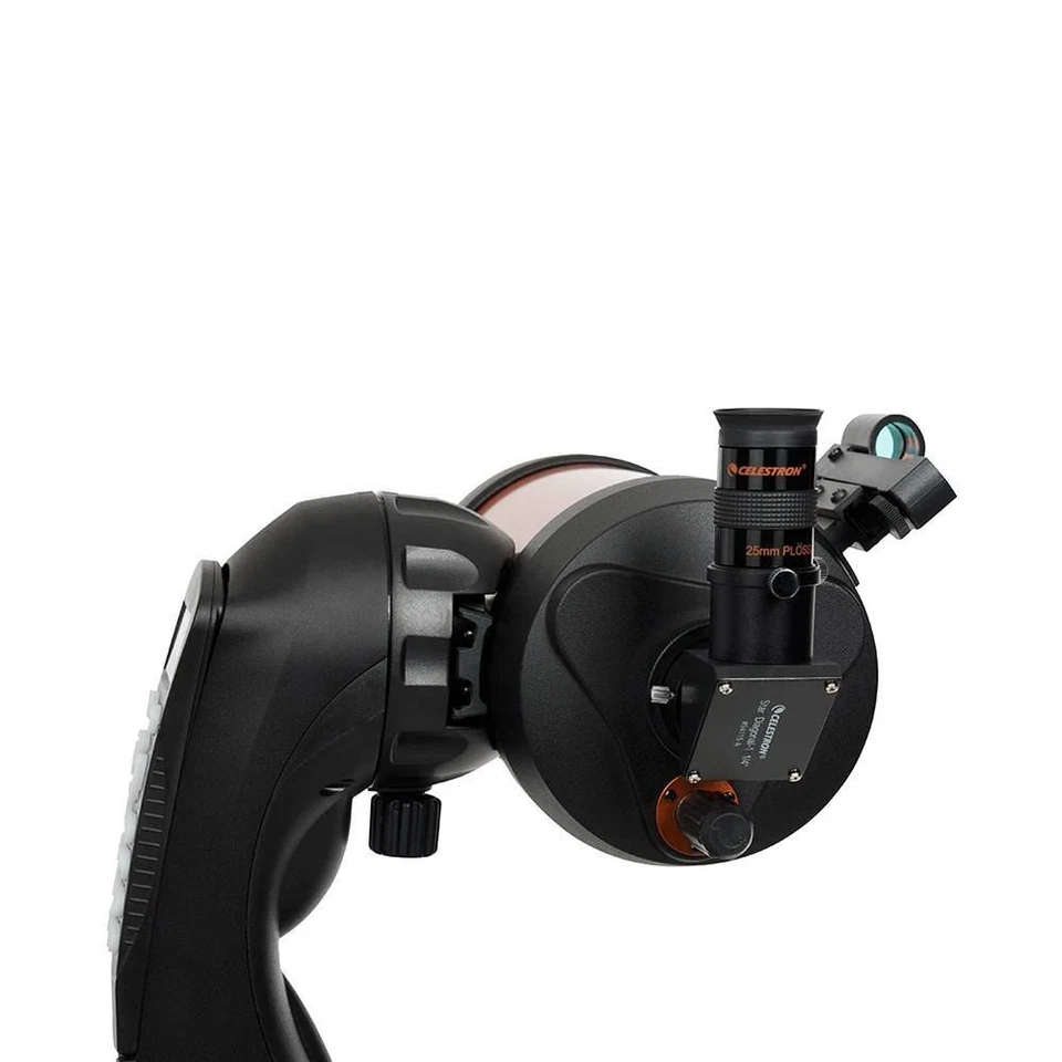 Celestron NexStar 5 SE Computerised Telescope  11036-CGL - Image 4 of 4