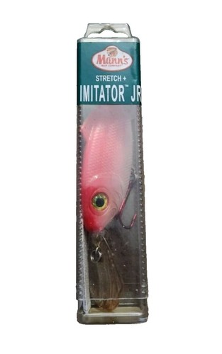 10ft fishing rod and reel Pioneer Fire E-Glass| 8Ft |9Ft| 10ft |Spinning Fishing Rod – Fish With  Hanish Tackles main image 1