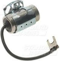 1928 1929 1930 31 Studebaker 8 Cylinder President Exc. 668A C Dist Tune Up Parts - Image 3 of 3