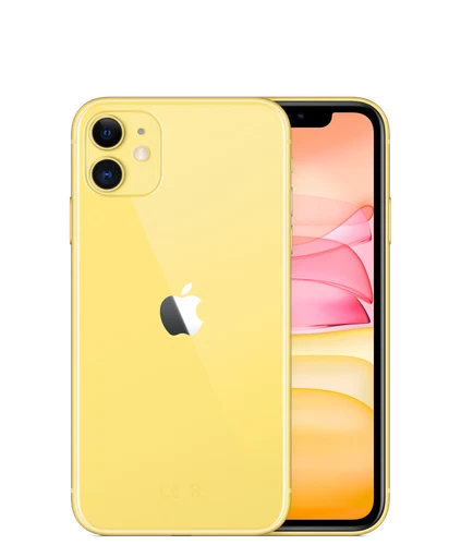 Apple iPhone 11 64GB/128GB/256GB - ALL COLOURS - UNLOCKED - GOOD CONDITION - Picture 6 of 13