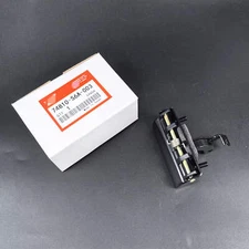 OEM Liftgate Tailgate Hatch-Handle Trunk Handle for 2007-2013 Honda Fit Civic