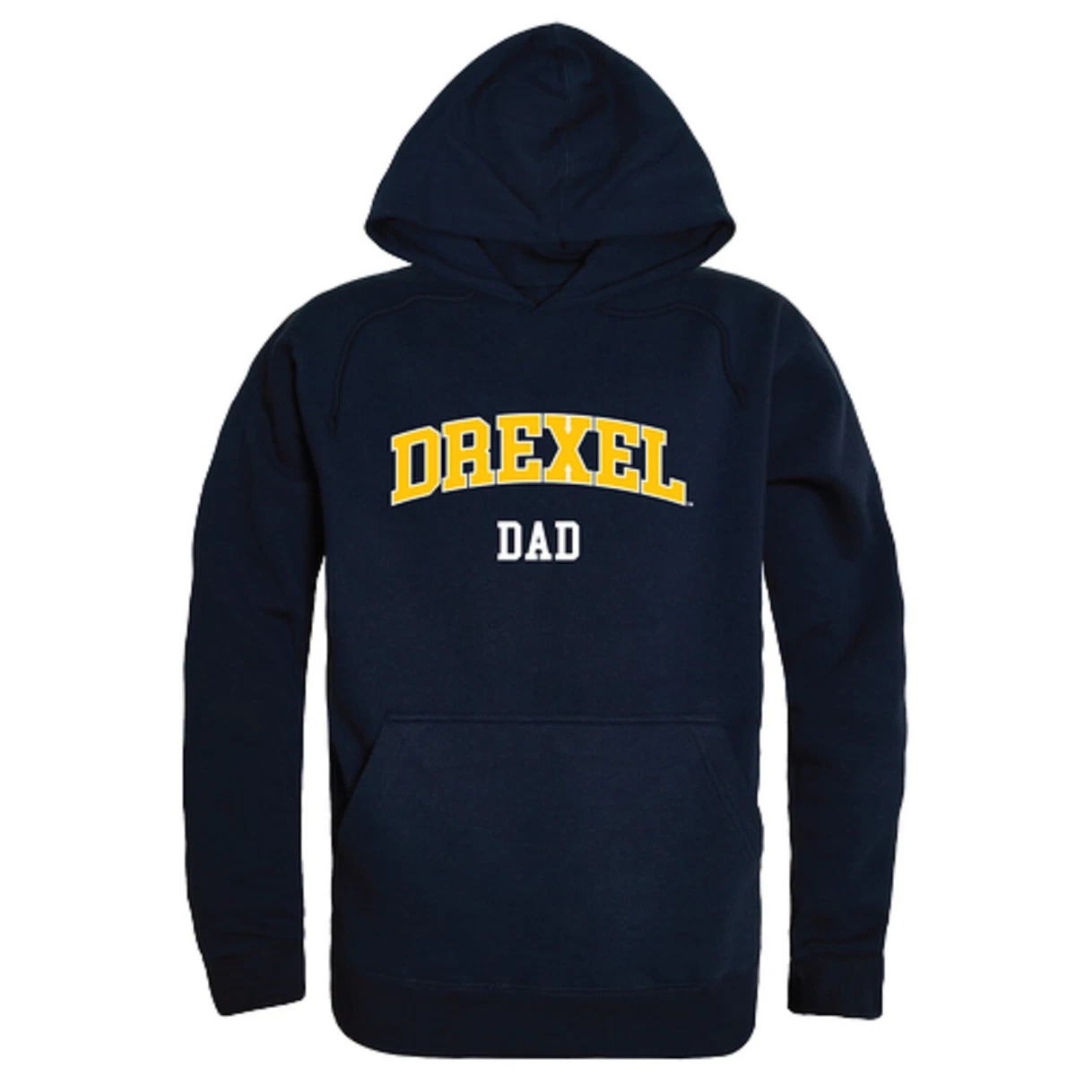 Drexel sweatshirts top