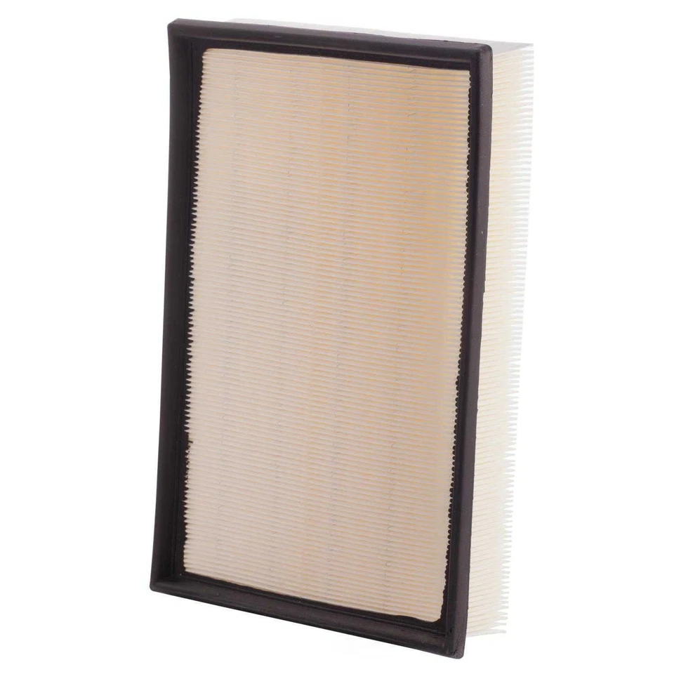 Filtro de aire compatible con Volvo S60 V70 V70 2001-2009, XC70 PREMIUM GUARD Foto 2 de 4