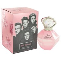 One Direction That Moment 3.4 Oz Edp Perfume For Women In Box on sale One Direction That Moment 3.4 Oz Edp Perfume For Women In Box on sale