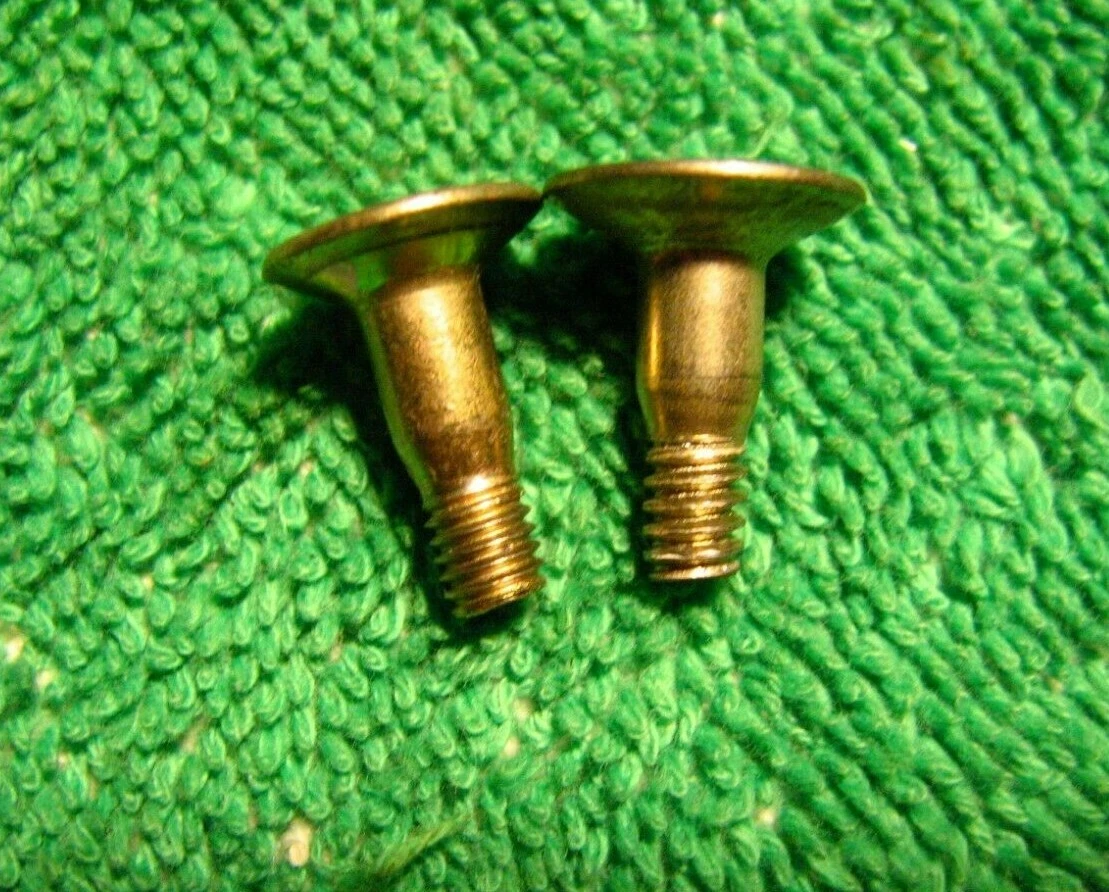 Hunter Ceiling Fan Blade Screws
