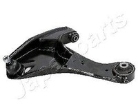 BS-602R Japanparts Schwenkarm, RadaufhäNgung FüR Daihatsu