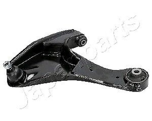 BS-602R Japanparts Schwenkarm, RadaufhäNgung FüR Daihatsu-image