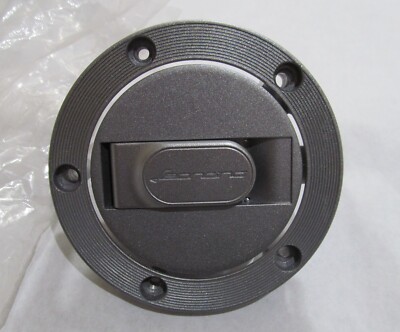 NEW Benelli Leoncino 500 ignition fuel cap seat lock set & keys 2017 - 2024