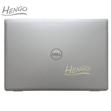 New For DELL Latitude 7440 LCD Rear Lid Back Cover Shell Laptop 0YF1TP