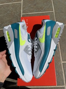 Nike Nike Air Max 90 - Cz5588-002 - SNS | Culture, Creativity, Community