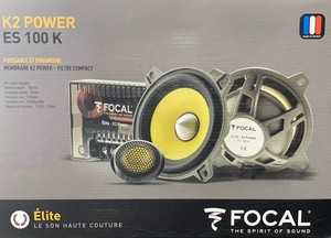 focal es100k