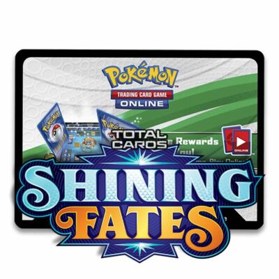 POKEMON TCG ONLINE CODE CARDS - VARIOUS SETS **CODES MESSAGED or EMAILED ONLY**