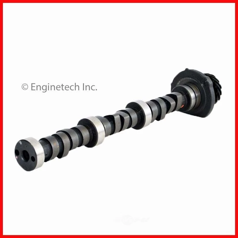 Árbol de levas del motor ENGINETECH, INC. ES740 Foto 2 de 2