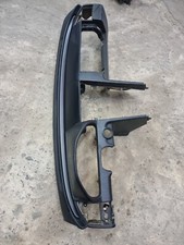 Mercedes W202 Armaturenbrett Schwarz A2026805587 Sport Bj 93 Mercedes W202 Armaturenbrett Schwarz A2026805587 Sport Bj 93