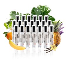 iGroom Pet Perfume 15ml Dog Pet Grooming