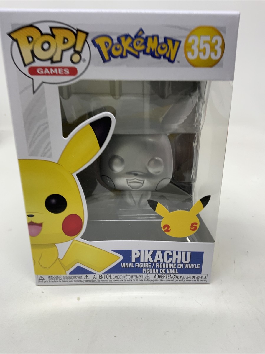 Funko pop ルカドンチッチ　未開封 Pop! Luka Dončić (2024 City Edition Uniform)