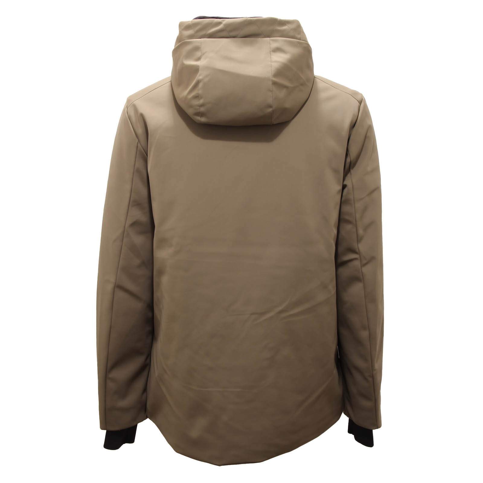 Invicta Jacket 4432410/U, Giacca Uomo