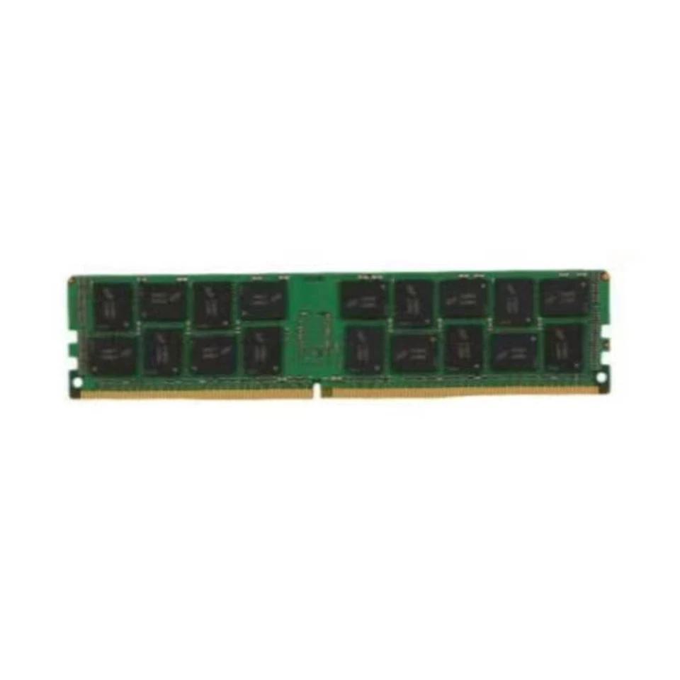 New 1/2/4pcs Crucial 16GB 2400MHz DDR4 ECC Registered Memory Ram CT16G4RFD424A - Image 2 of 4