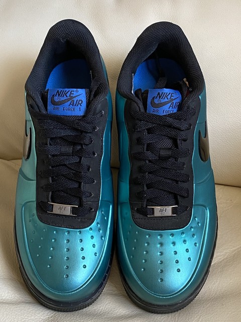 nike air force 1 pro