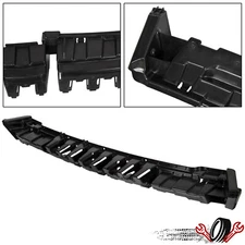 Front Bumper Face Bar Impact Absorber For 2015-2022 Dodge Challenger #68174977AA