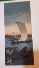 Foto 1 di 5