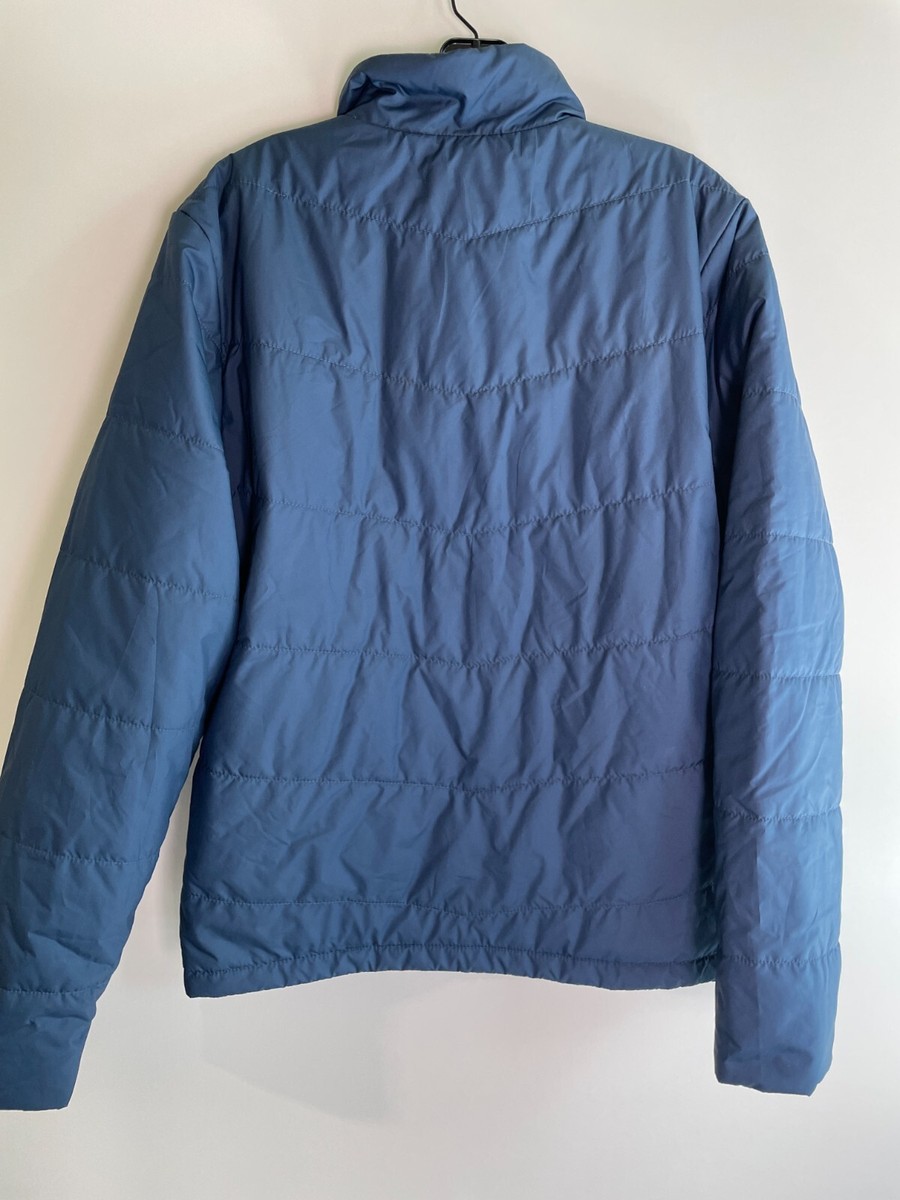 The North Face Mens S Junction Insulated Full Zip Puffer The North Face Mens S Junction Insulated Full Zip Puffer
