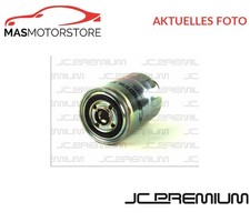 KRAFTSTOFFFILTER JC PREMIUM B30506PR I FÜR DAIHATSU ROCKY 2.8L