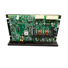 ADVANCED MOTION CONTROLS 03-01-94 B13ABRDA 55...