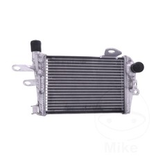 JMP Radiator Left For BMW R 1250 RT 0L01