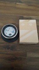 Amc Audiotherm Smart Und Visiotherm Smart