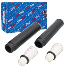 Kit de butée de suspension Ford FOCUS