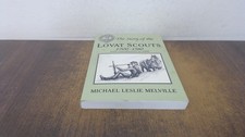 			The Story Of The Lovat Scouts: 1900-1980 with Contributions to 20		