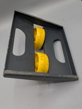EXACT PIPECUT 11191-10 Roller Support - Free Shipping
