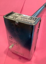 Resideo or Honeywell L4064B2228 Fan & Limit L4064A 5” Depth Furnace Control