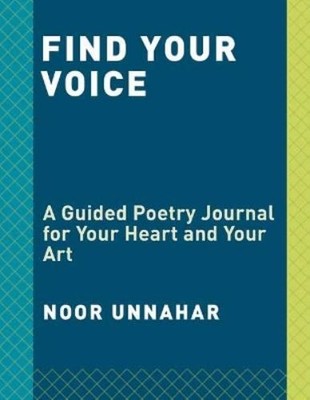 Find Your Voice