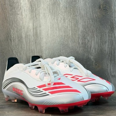 ADIDAS Men display picture 3