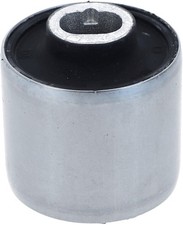 LEMFÖRDER Querlenkerlager 30836 01 für R231 CLS MERCEDES R230 S211 SL W211 C219