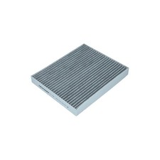 Innenraumfilter Pollenfilter für Hyundai Tucson TL TLE | 24265603