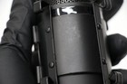 Maono Professional Condenser USB Microphone  AU-PM421  - Black — photo 10