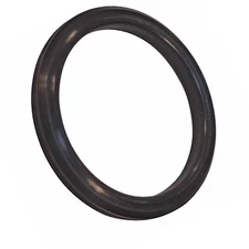 Friction Wheel Fits MTD Snowblower Models – Rubber Disc Replaces 735-0243 935-02