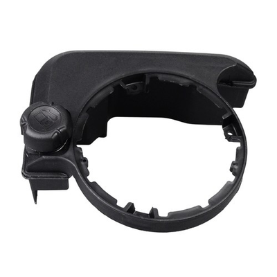 #ad Fuel Gas Tank For Briggs amp; Stratton Replace 494213 499618 693377 699374 495224 $20.47