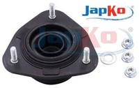 Japko SMJ0220 FederbeinstüTzlager Domlager Federbeinlager Hinterachse