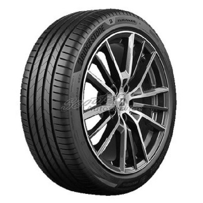 Sommer-Reifen Bridgestone 235/40 R 19 96Y Turanza 6 XL | 76080