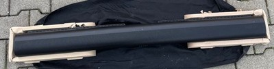 Sonos Arc Ultra Soundbar 9.1.4 Bluetooth WiFi 3D Sound Dolby Atmos Schwarz #