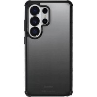 Hama Extreme Protect Cover Samsung Galaxy S26 Ultra Schwarz 00016026