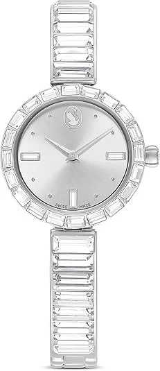 Swarovski Bangle Wristwatches for sale | eBay