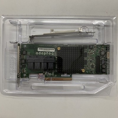   ASR 71605 Price Difference Adjustment Link *mz