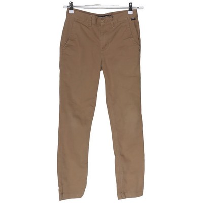 Vans, Chino, Größe: 164, model: authentic chino, Beige #UcB