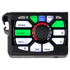 TC Helicon Perform-V Multi-Effects Processor