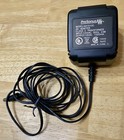 PreSonus FireBox Digital Recording Interface FireWire Interface NEW NEVER USED! — photo 8